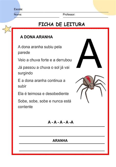 letra e musica